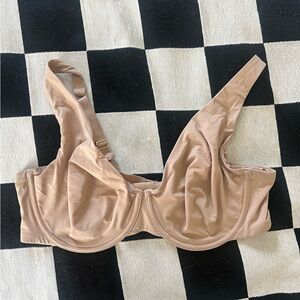 ThirdLove Bra
